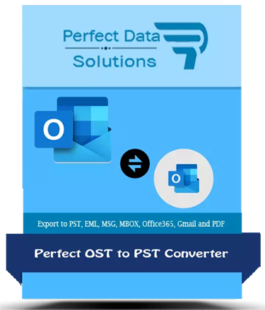 PDS OST CONVERTER TOOLS